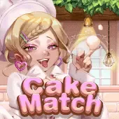 ကိတ်မတ်တော့ game cover