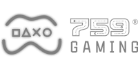 KBZ Bank logo